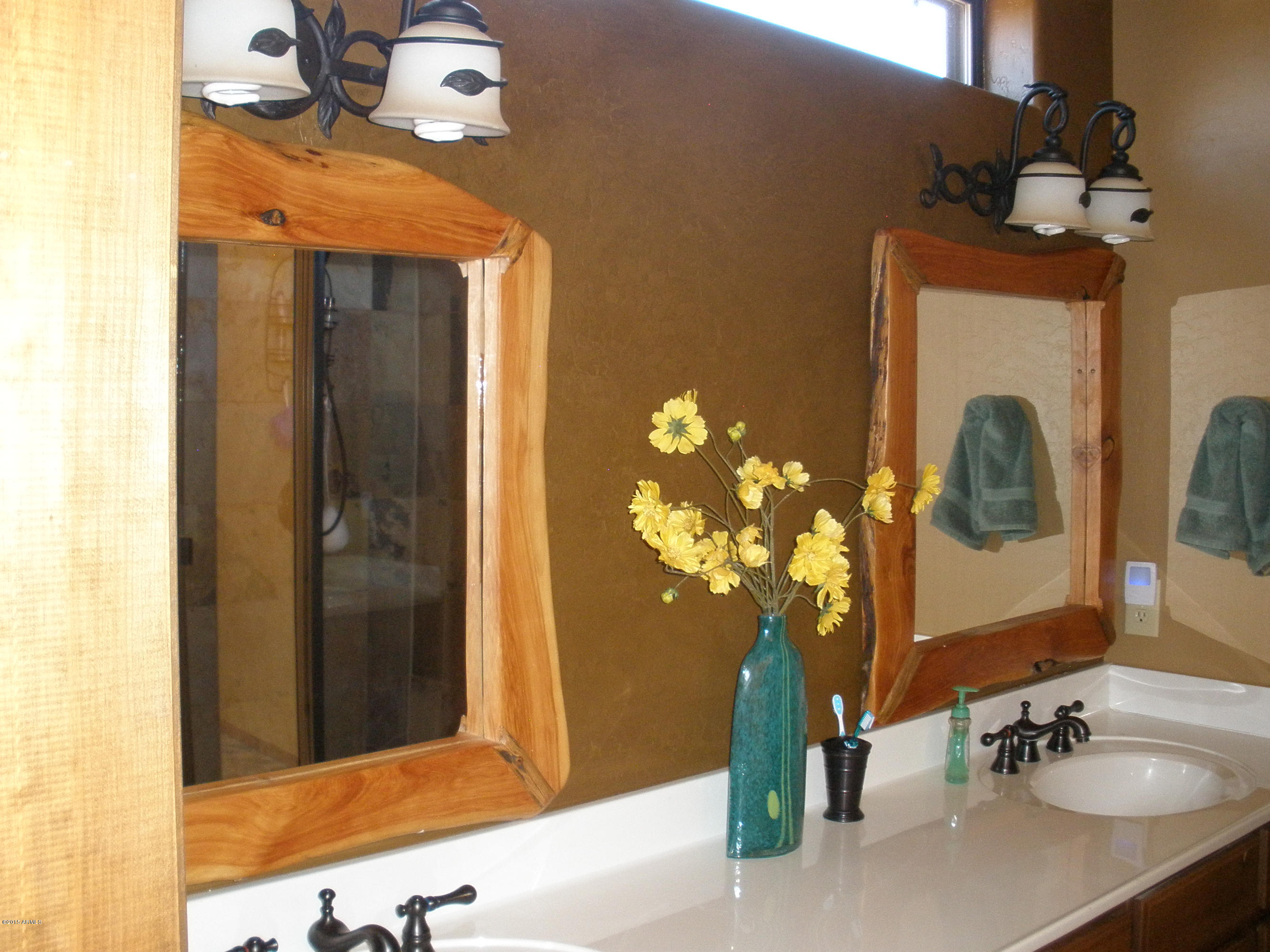 3323 South Fall Court Road Heber, AZ 85928 - Photo 21 of 55 Fall Court 067 - Copy
