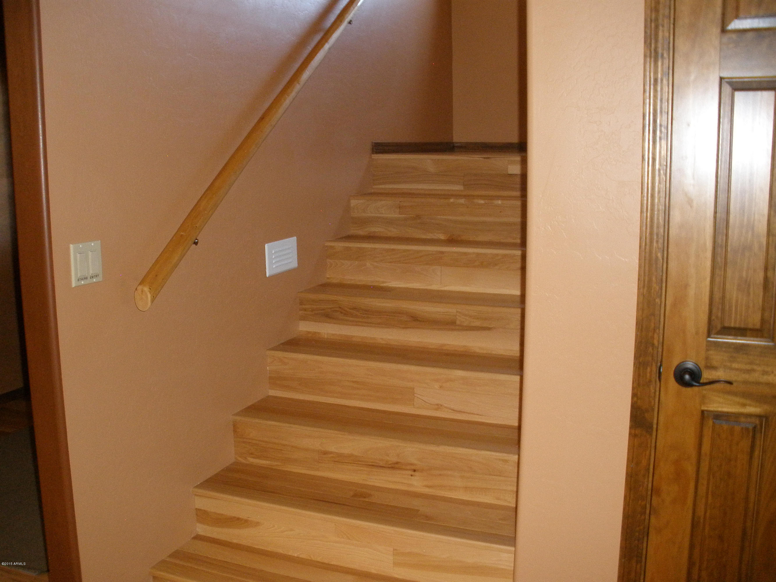 3323 South Fall Court Road Heber, AZ 85928 - Photo 26 of 55 Fall Court 070
