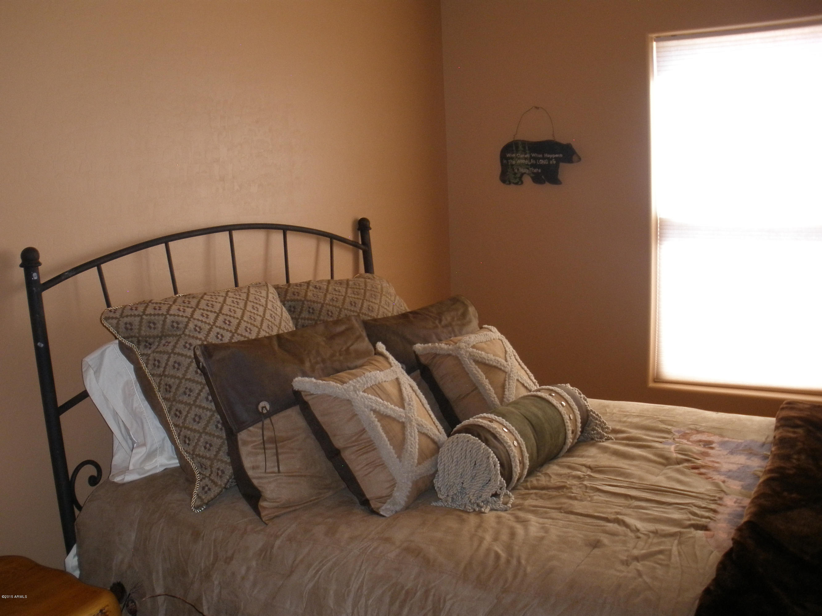 3323 South Fall Court Road Heber, AZ 85928 - Photo 28 of 55 Fall Court 072