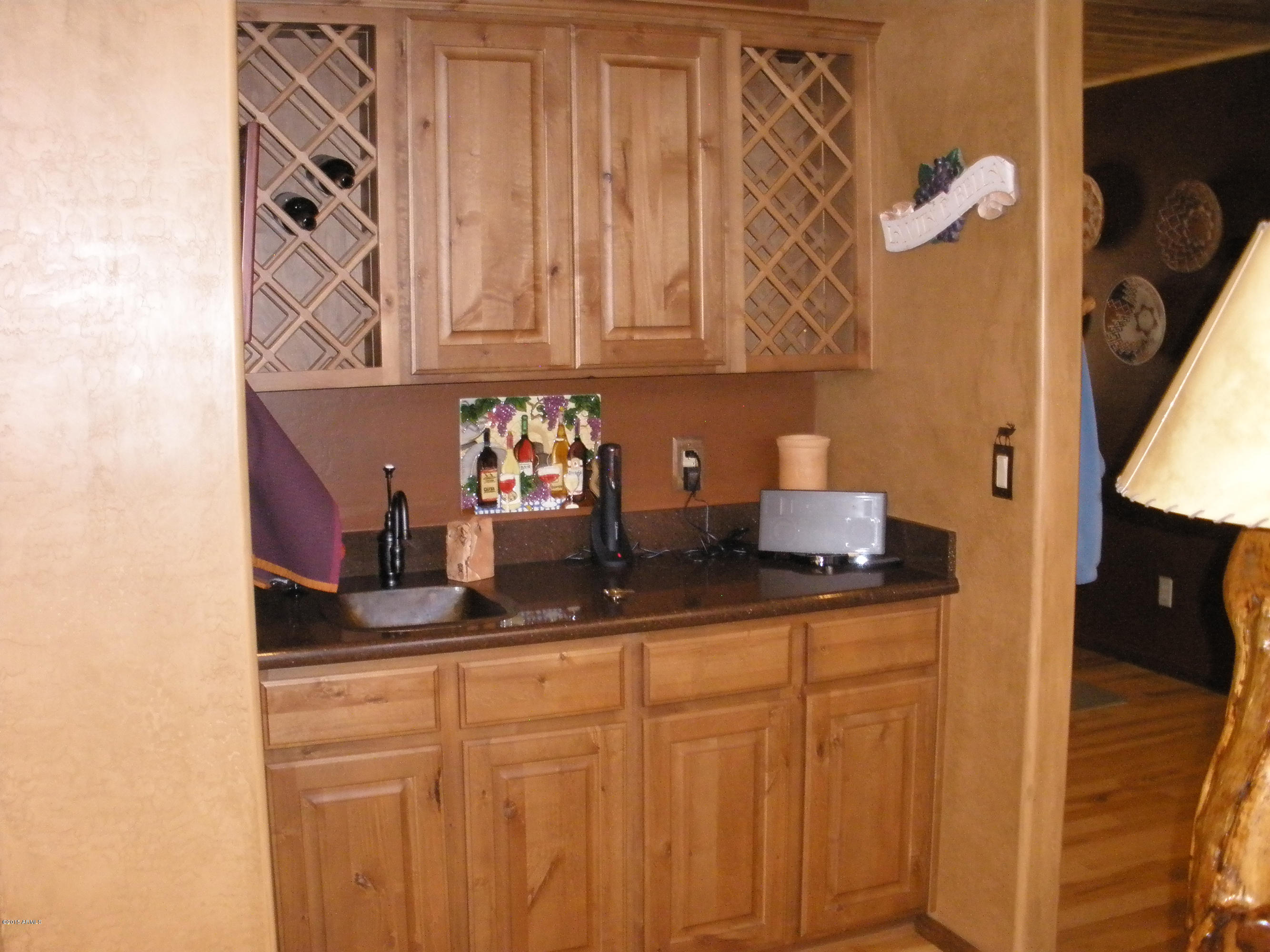 3323 South Fall Court Road Heber, AZ 85928 - Photo 3 of 55 Fall Court 047 - Copy