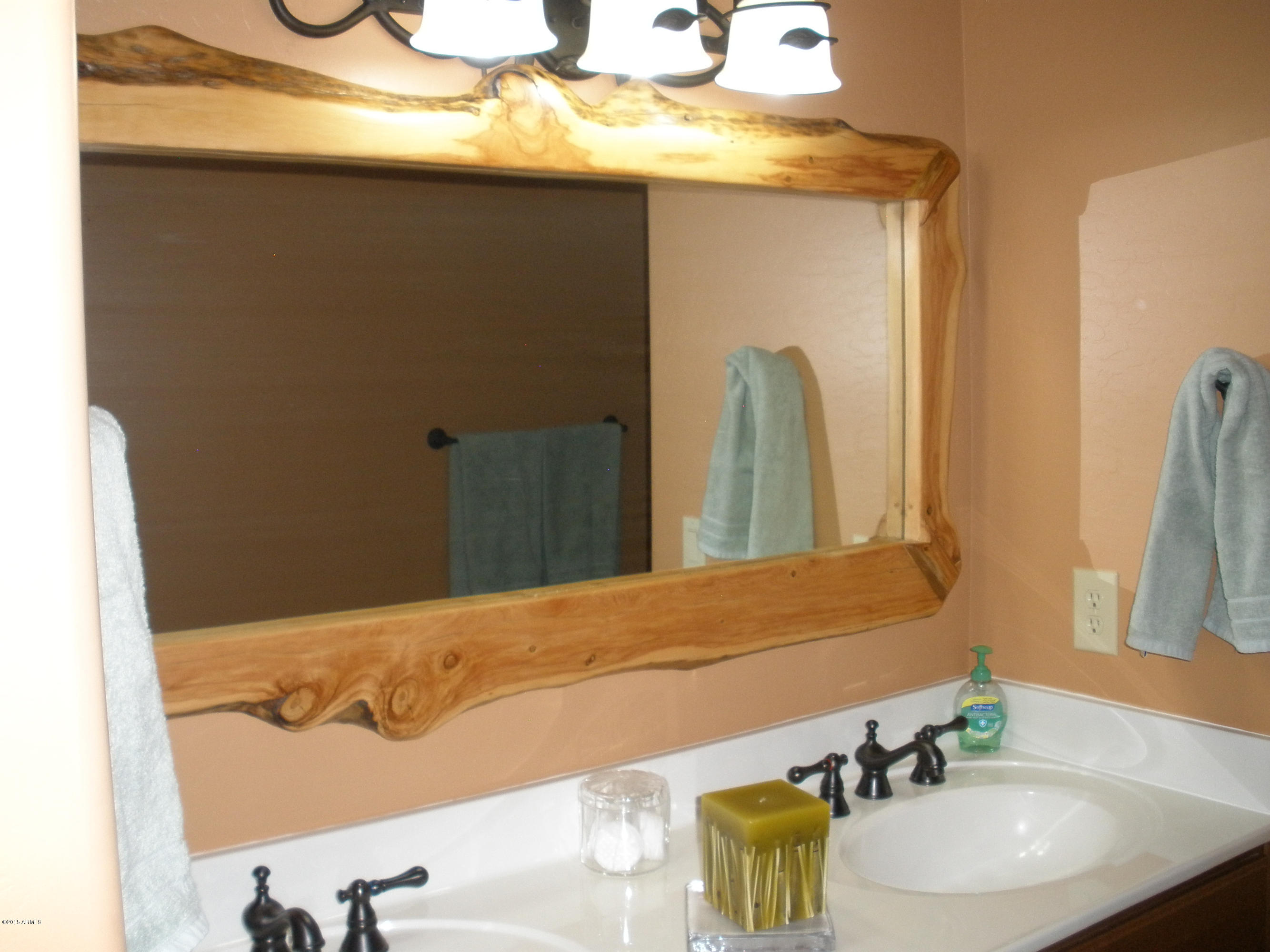 3323 South Fall Court Road Heber, AZ 85928 - Photo 33 of 55 Fall Court 077