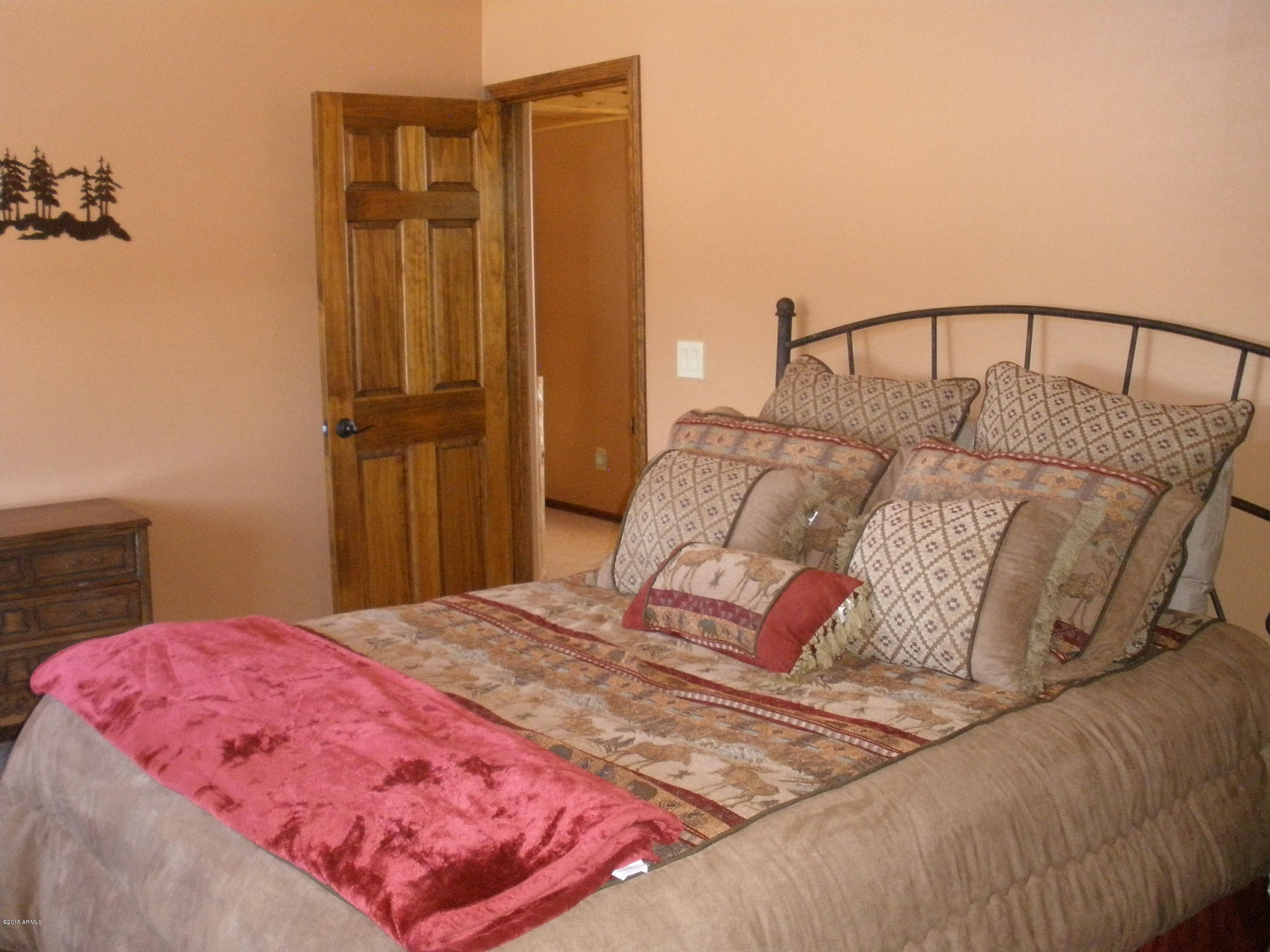 3323 South Fall Court Road Heber, AZ 85928 - Photo 35 of 55 Fall Court 079