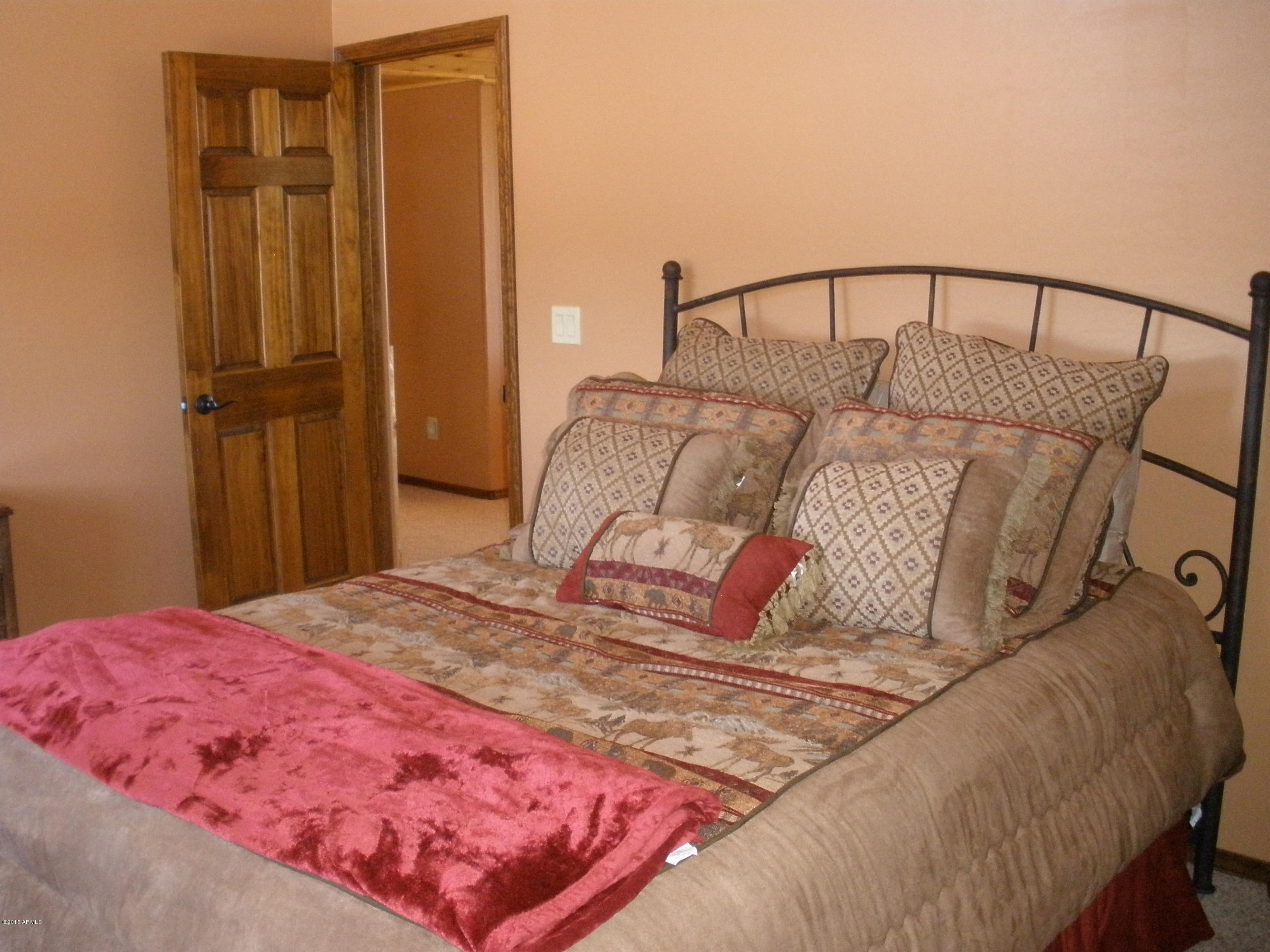 3323 South Fall Court Road Heber, AZ 85928 - Photo 36 of 55 Fall Court 080