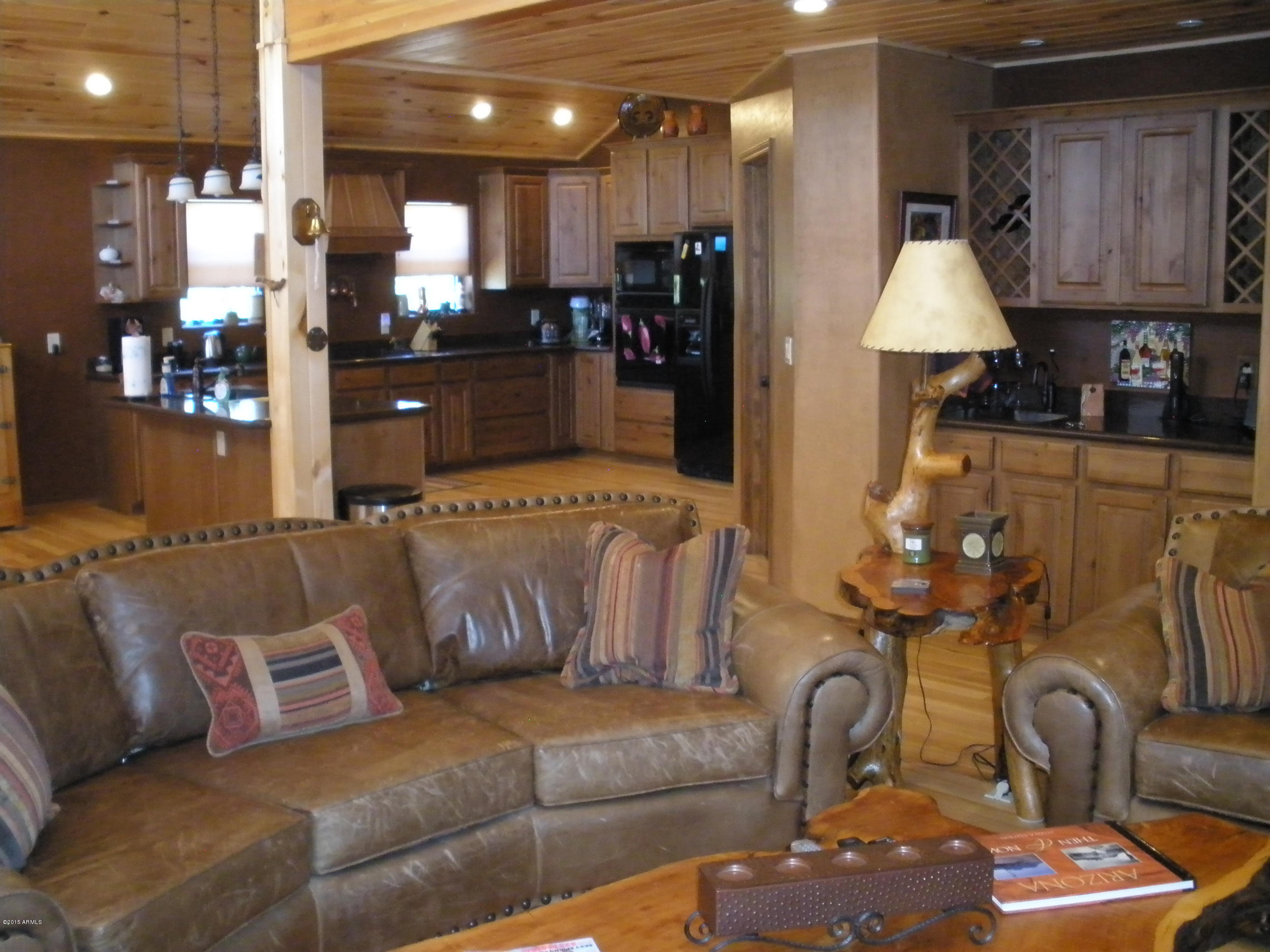 3323 South Fall Court Road Heber, AZ 85928 - Photo 41 of 55 Fall Court 086