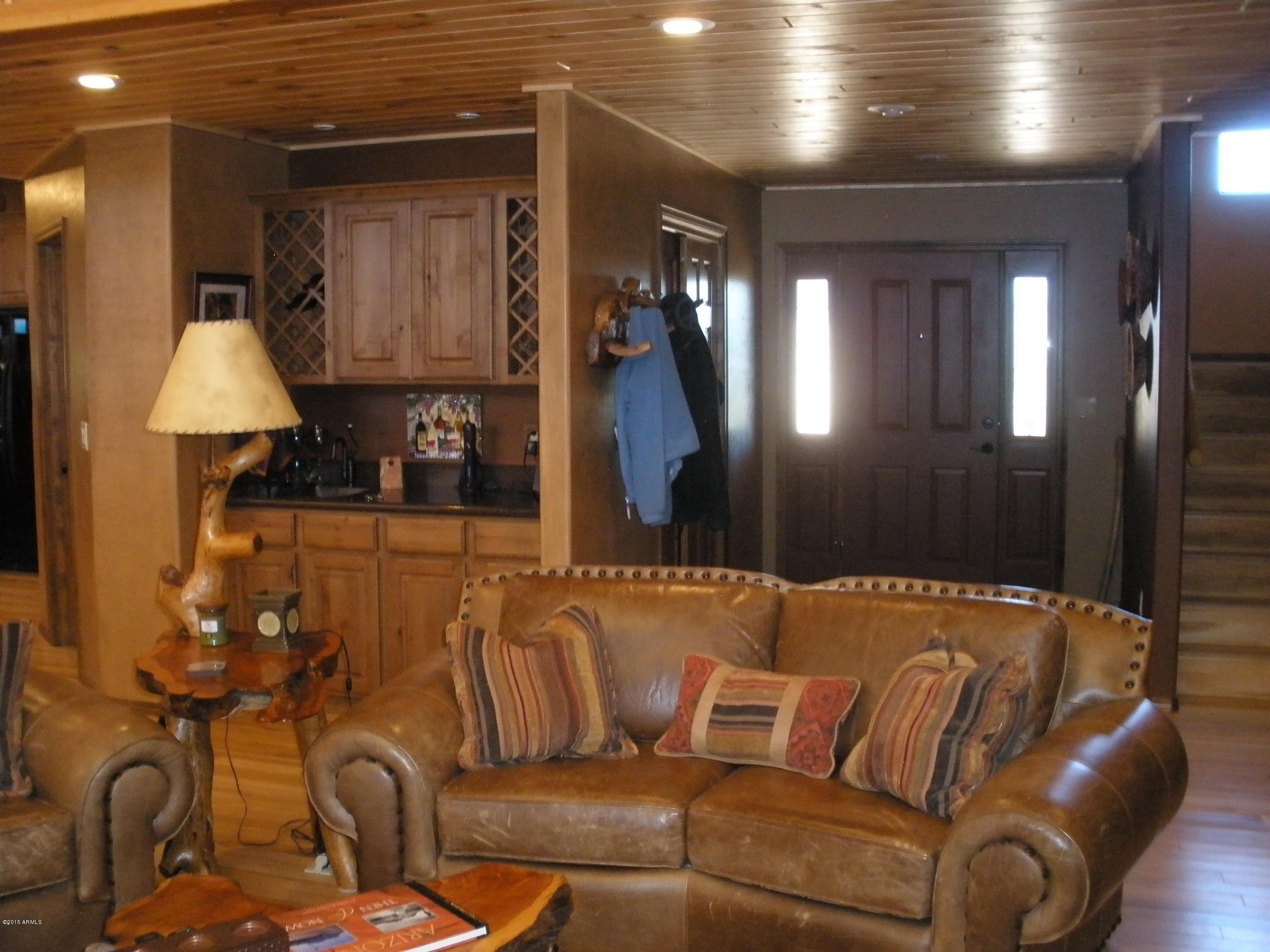 3323 South Fall Court Road Heber, AZ 85928 - Photo 42 of 55 Fall Court 087