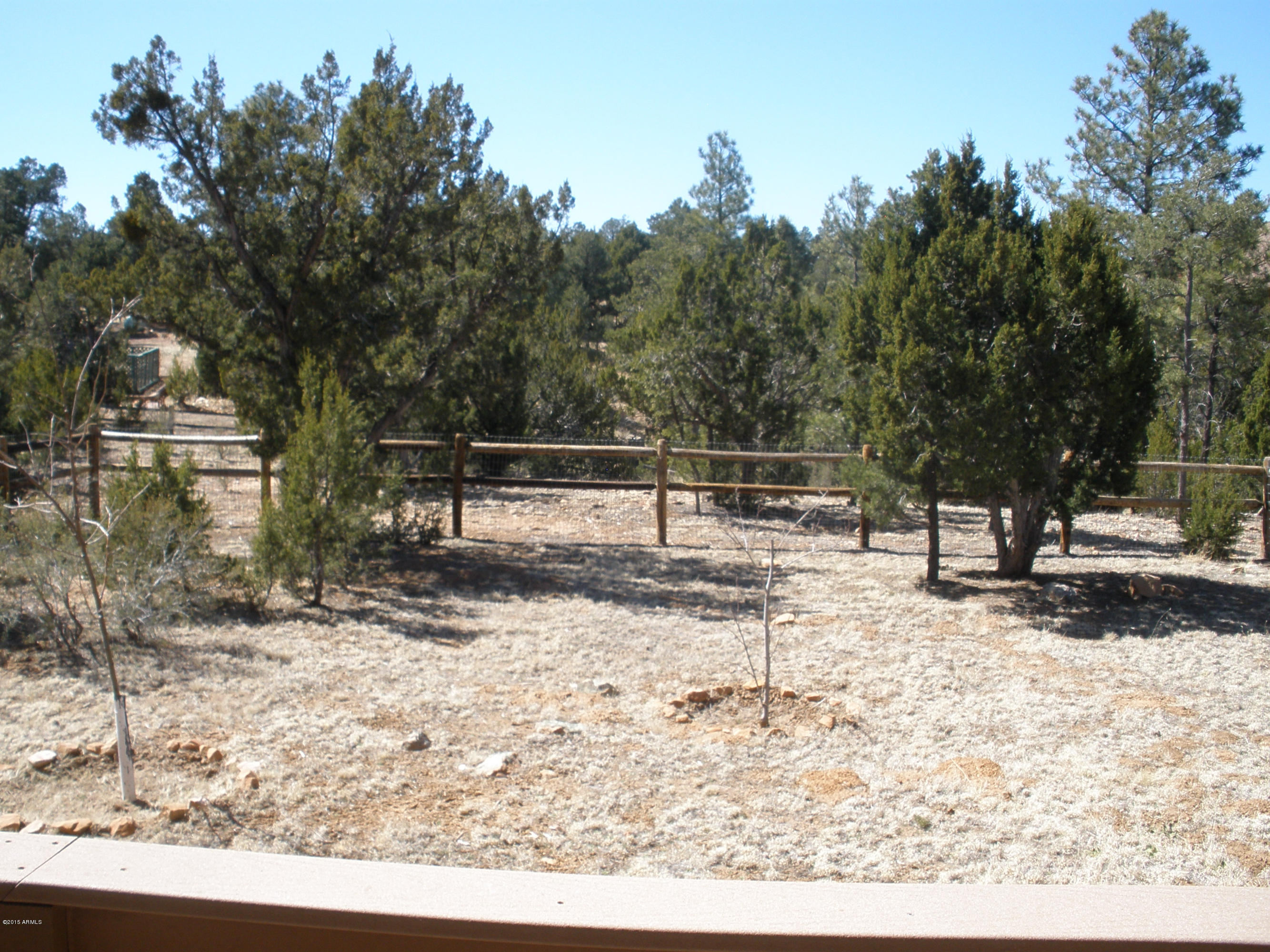 3323 South Fall Court Road Heber, AZ 85928 - Photo 44 of 55 Fall Court 089