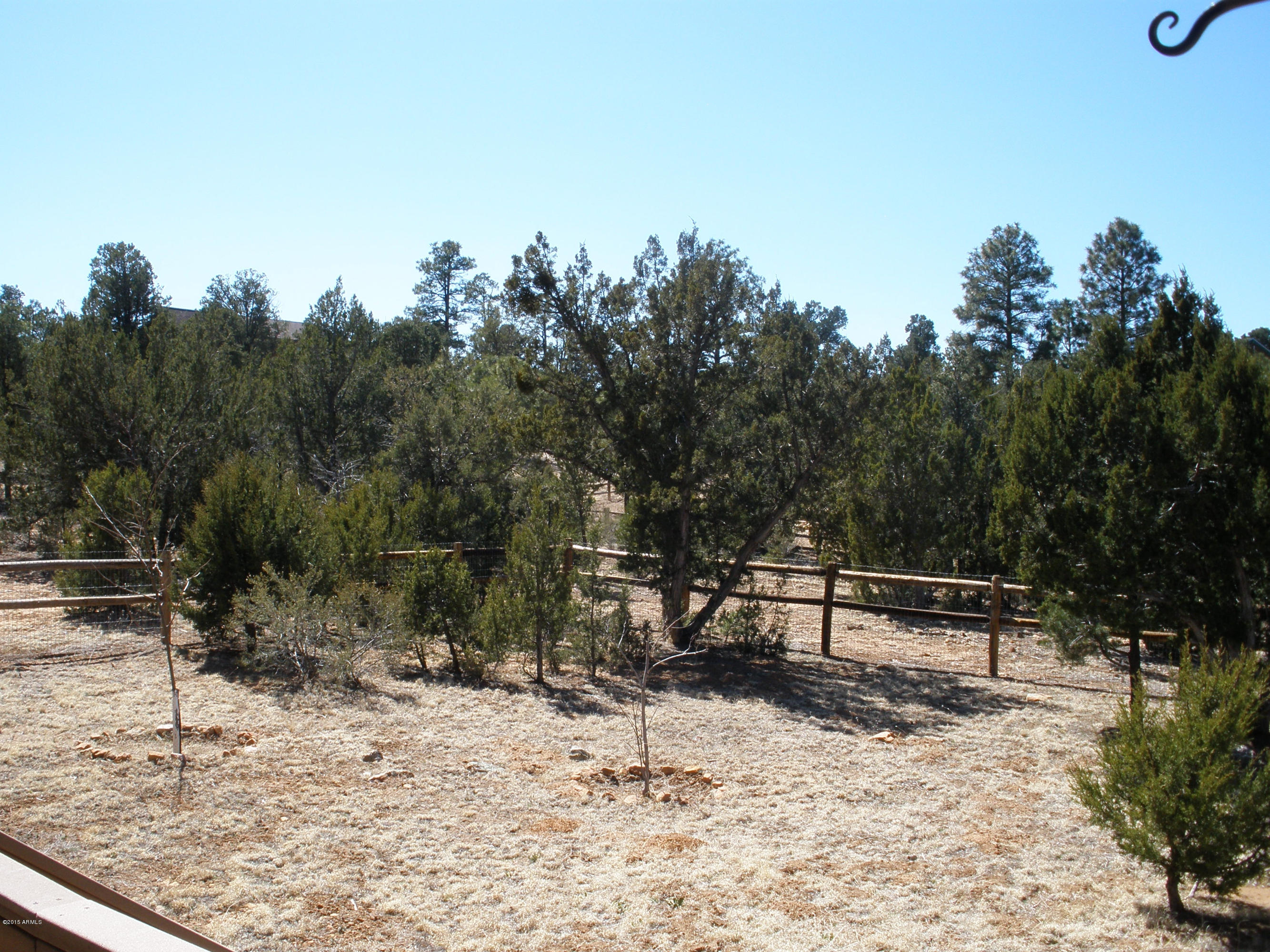 3323 South Fall Court Road Heber, AZ 85928 - Photo 45 of 55 Fall Court 090