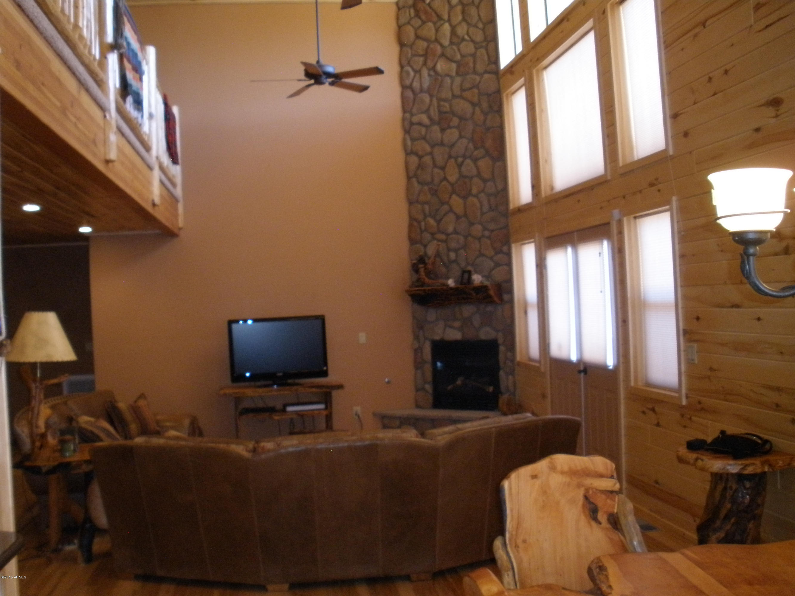 3323 South Fall Court Road Heber, AZ 85928 - Photo 54 of 55 Fall Court 106