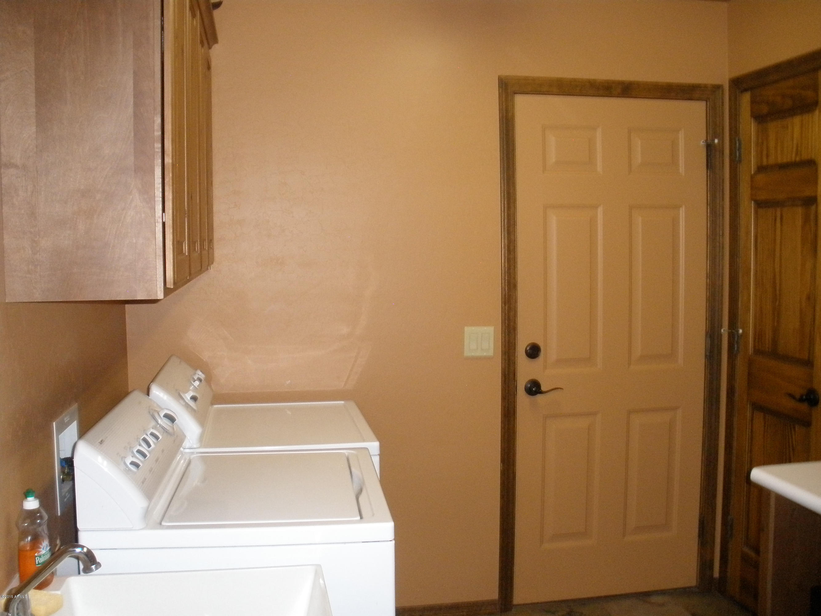 3323 South Fall Court Road Heber, AZ 85928 - Photo 55 of 55 Fall Court 107