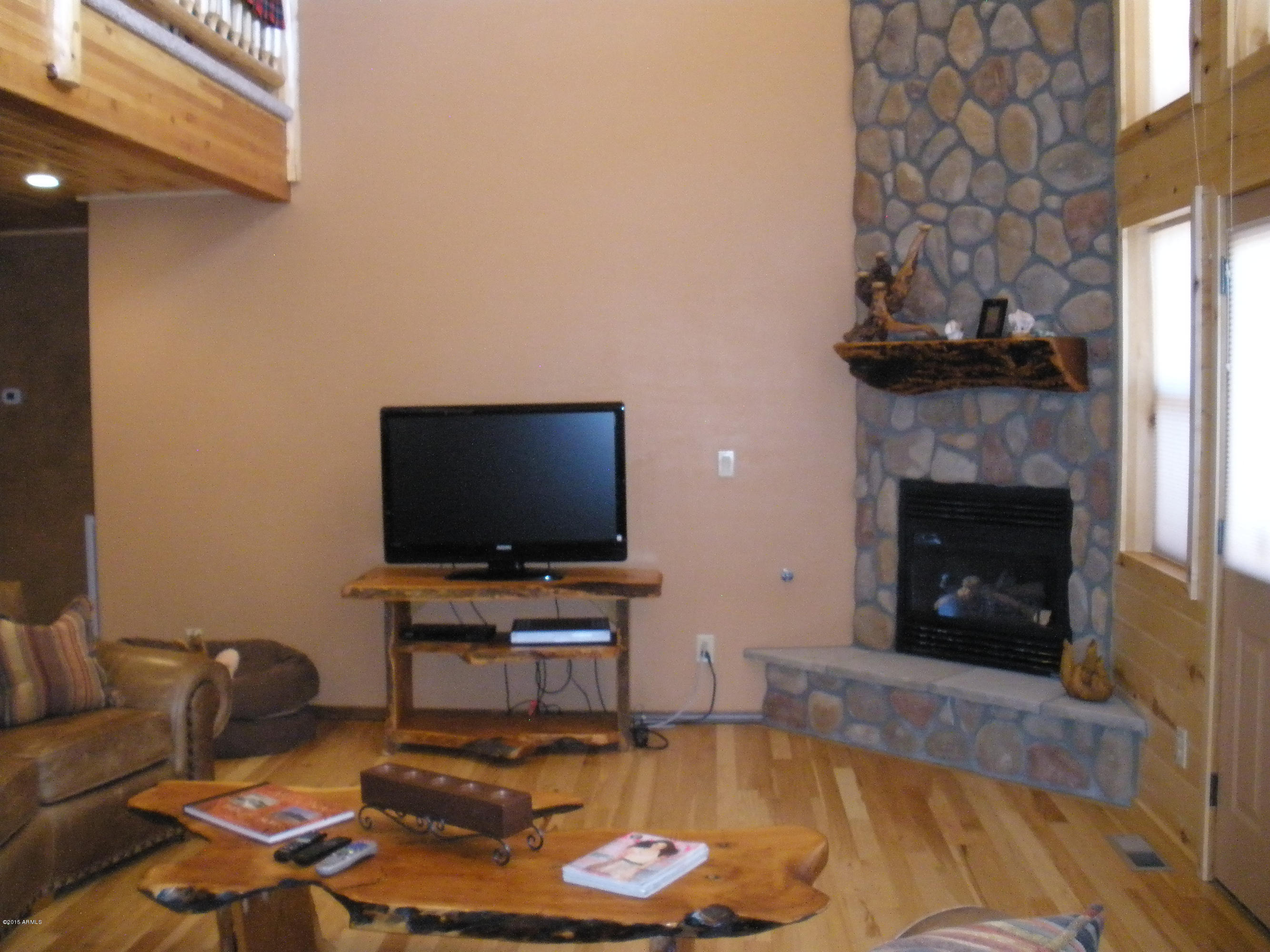 3323 South Fall Court Road Heber, AZ 85928 - Photo 6 of 55 Fall Court 050 - Copy