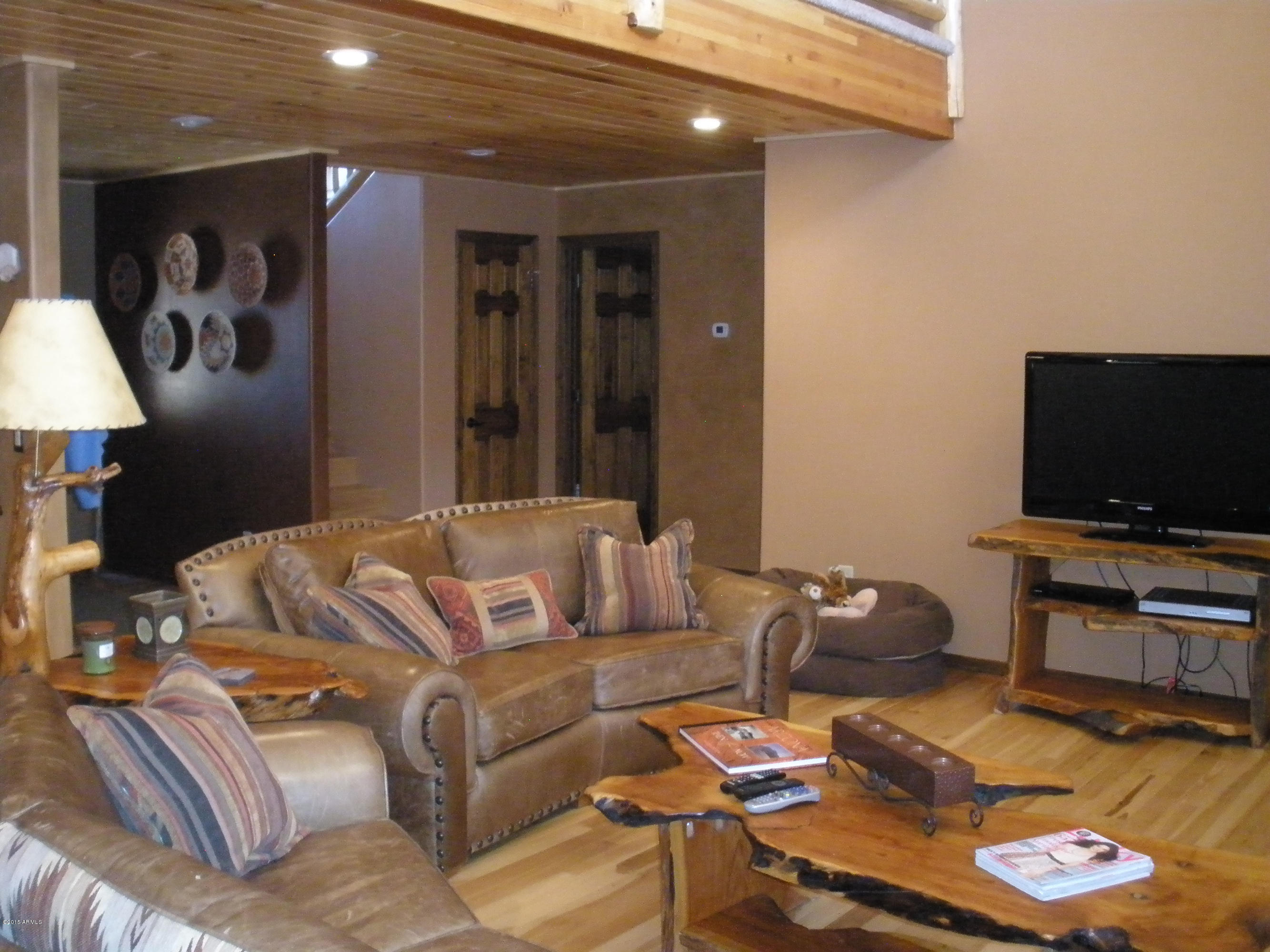 3323 South Fall Court Road Heber, AZ 85928 - Photo 7 of 55 Fall Court 051 - Copy