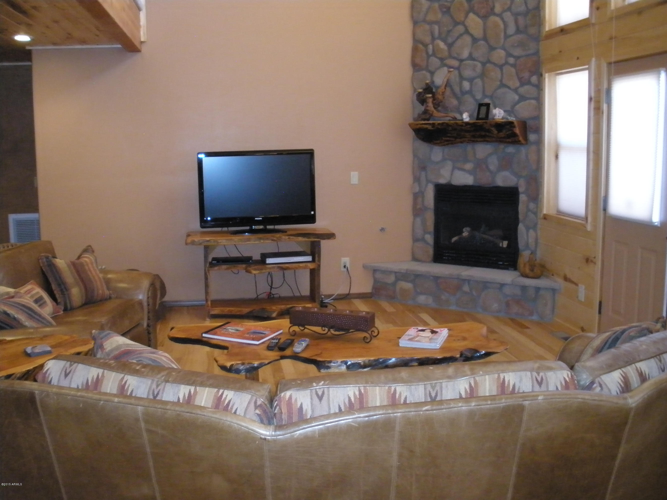 3323 South Fall Court Road Heber, AZ 85928 - Photo 8 of 55 Fall Court 052 - Copy
