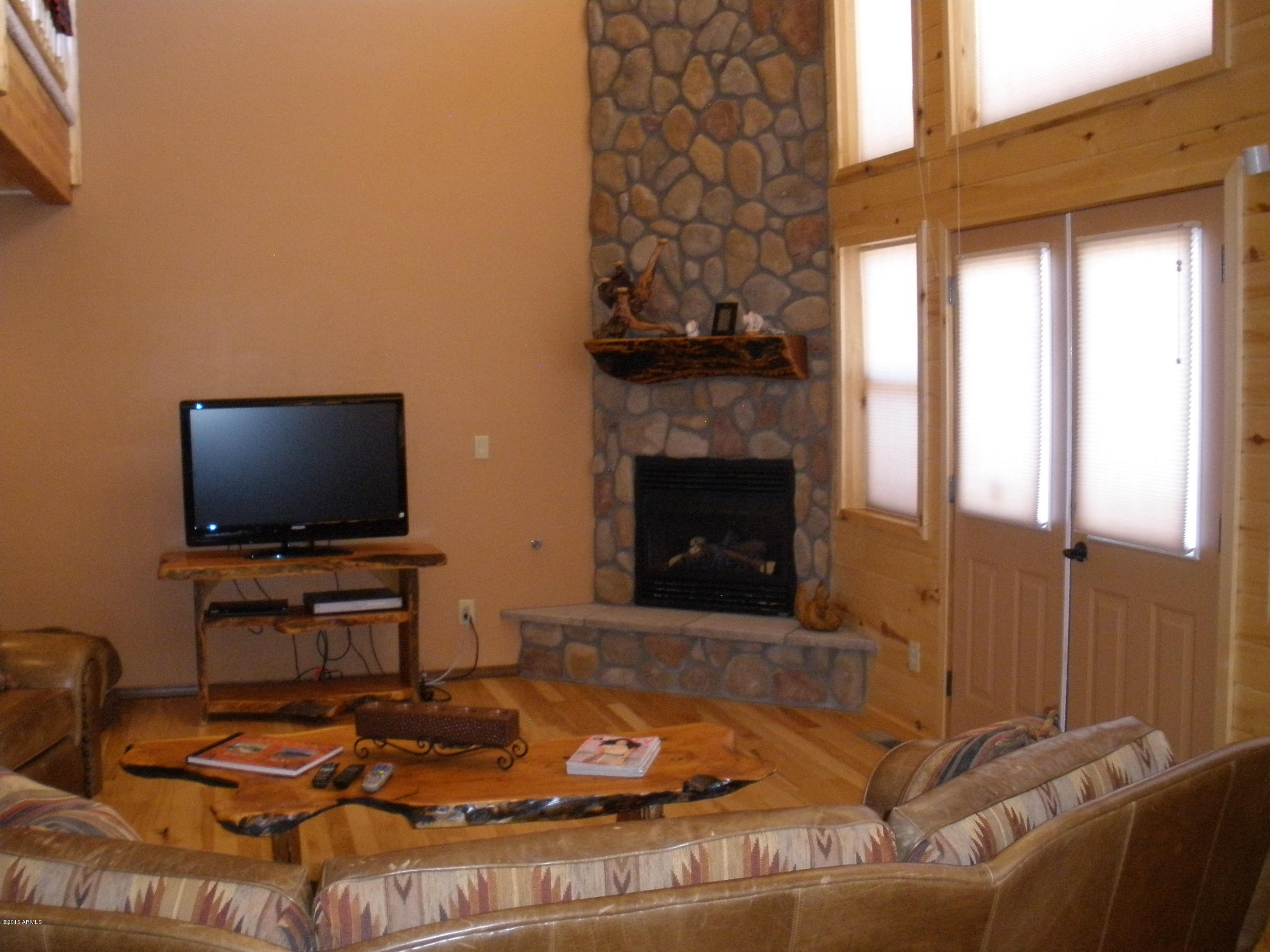 3323 South Fall Court Road Heber, AZ 85928 - Photo 9 of 55 Fall Court 053 - Copy
