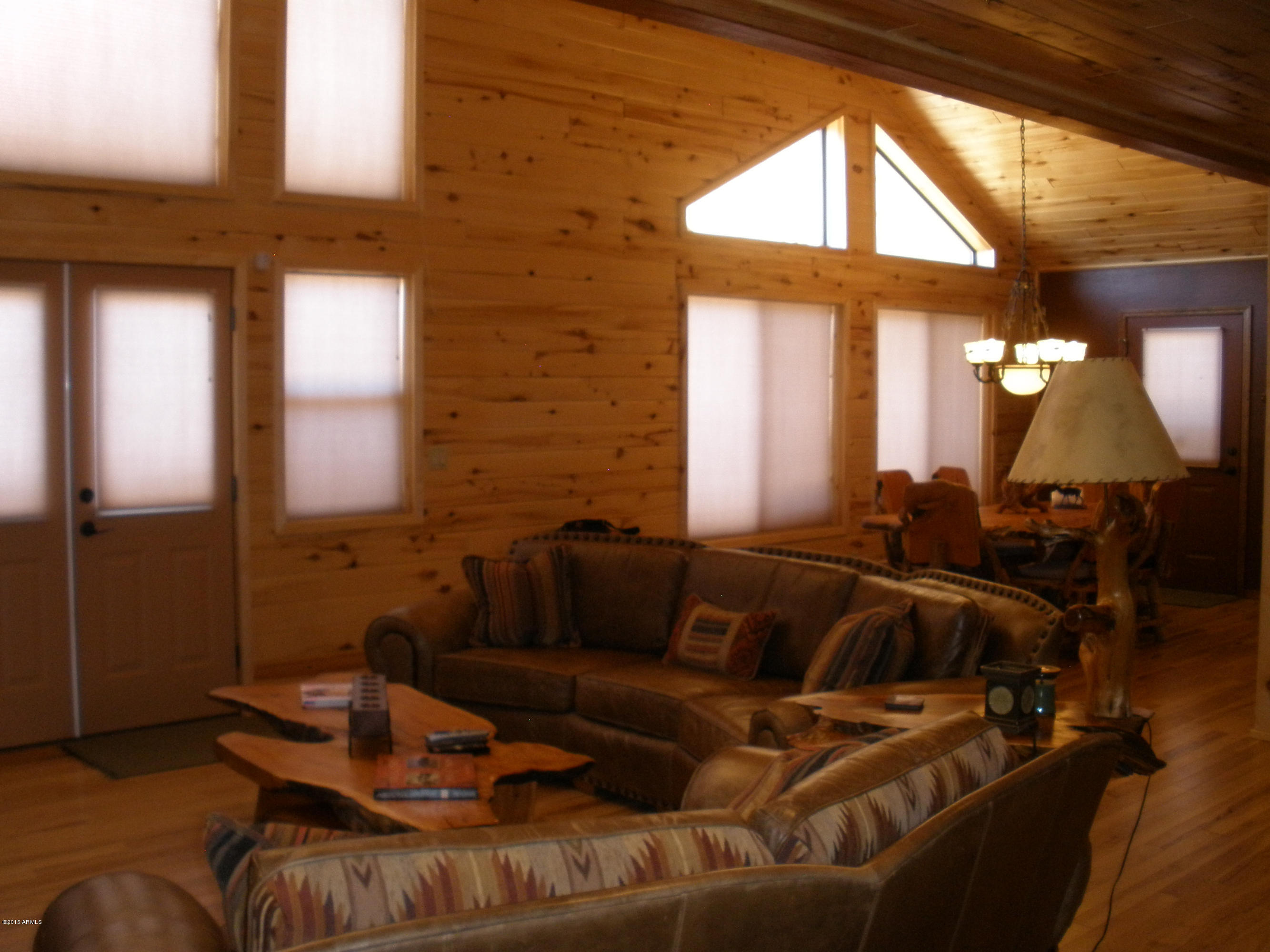 3323 South Fall Court Road Heber, AZ 85928 - Photo 10 of 55 Fall Court 054 - Copy