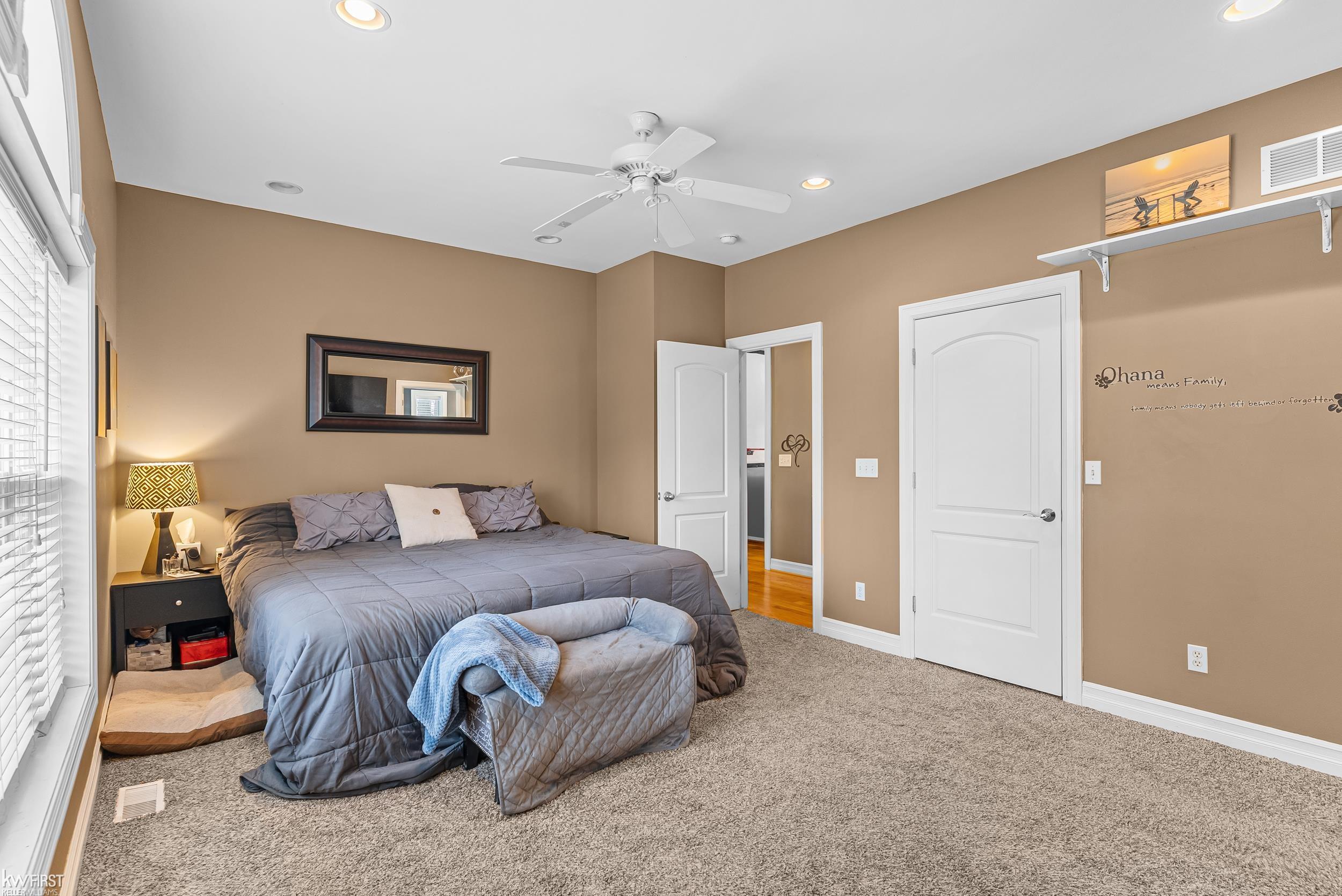 1539 West Rolston Road Linden, MI 48451 - Photo 18 of 57 Gallery Image 18