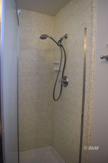 612 West Howell Avenue Ridgecrest, CA 93555 - Photo 18 of 35 Gallery Image 18