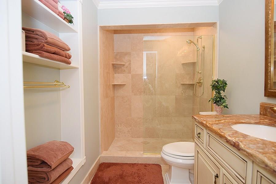 21 North River Road Stuart, FL 34996 - Photo 27 of 36 Gallery Image 27
