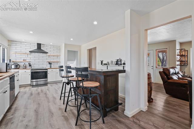 5960 West Condor Road Peyton, CO 80831 - Photo 15 of 44 Gallery Image 15