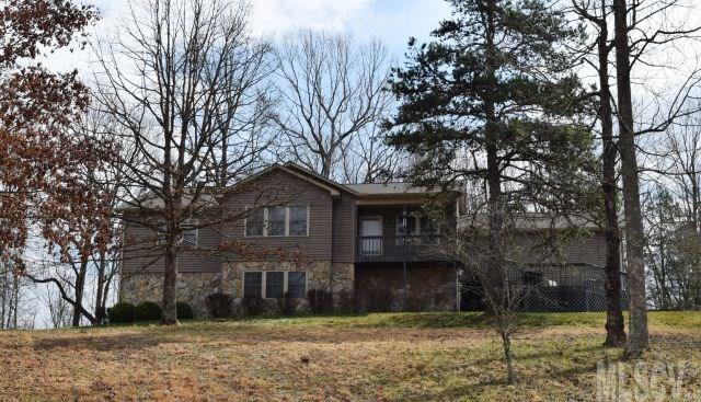 2804 Holly Ridge Drive Hildebran, NC 28637 - Photo 1 of 25 Gallery Image 1