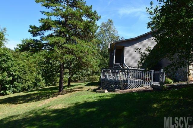 2804 Holly Ridge Drive Hildebran, NC 28637 - Photo 11 of 25 Gallery Image 11