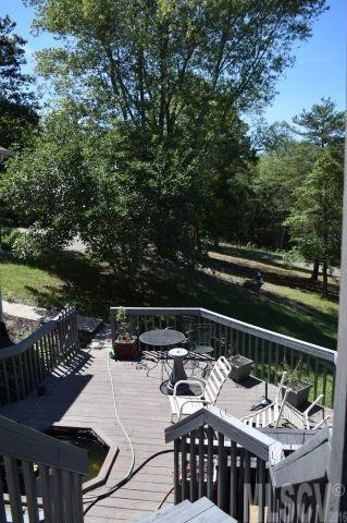 2804 Holly Ridge Drive Hildebran, NC 28637 - Photo 12 of 25 Gallery Image 12