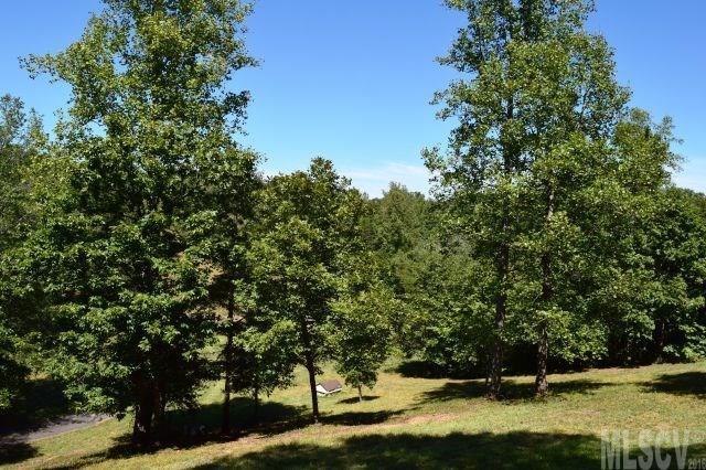 2804 Holly Ridge Drive Hildebran, NC 28637 - Photo 13 of 25 Gallery Image 13