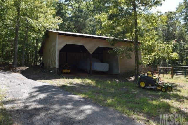 2804 Holly Ridge Drive Hildebran, NC 28637 - Photo 14 of 25 Gallery Image 14
