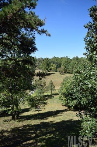 2804 Holly Ridge Drive Hildebran, NC 28637 - Photo 16 of 25 Gallery Image 16