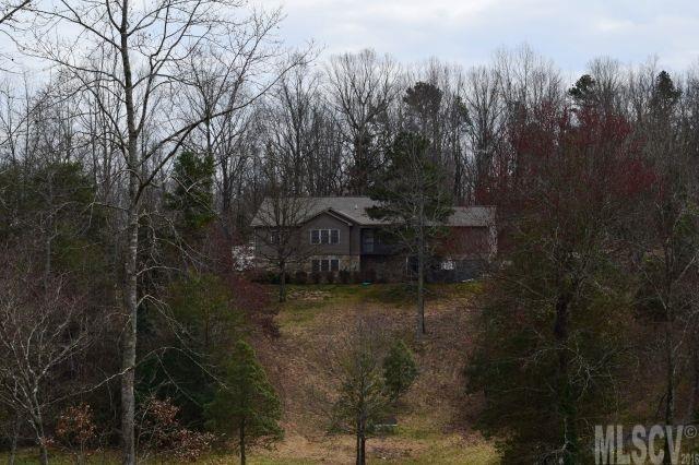 2804 Holly Ridge Drive Hildebran, NC 28637 - Photo 18 of 25 Gallery Image 18