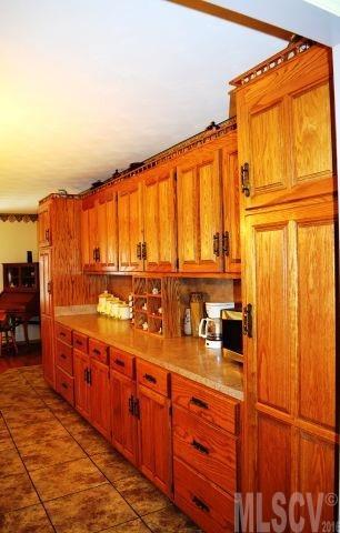 2804 Holly Ridge Drive Hildebran, NC 28637 - Photo 20 of 25 Gallery Image 20