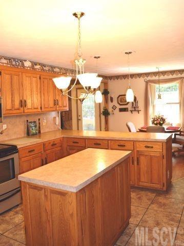 2804 Holly Ridge Drive Hildebran, NC 28637 - Photo 21 of 25 Gallery Image 21