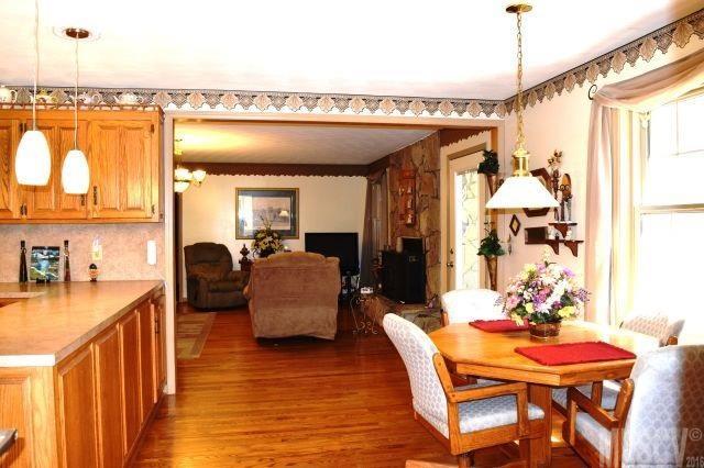 2804 Holly Ridge Drive Hildebran, NC 28637 - Photo 22 of 25 Gallery Image 22