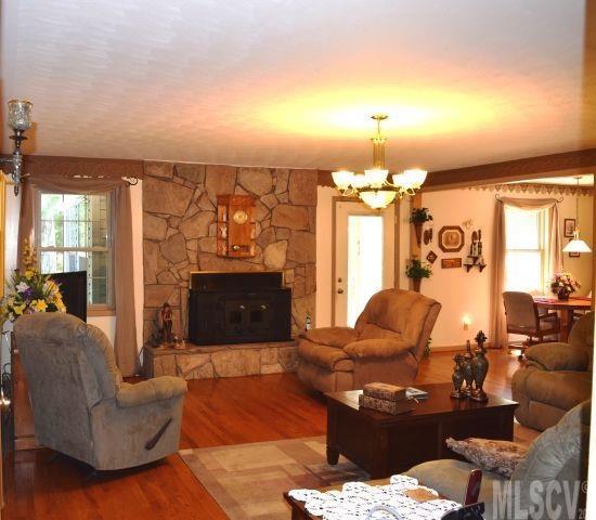 2804 Holly Ridge Drive Hildebran, NC 28637 - Photo 23 of 25 Gallery Image 23