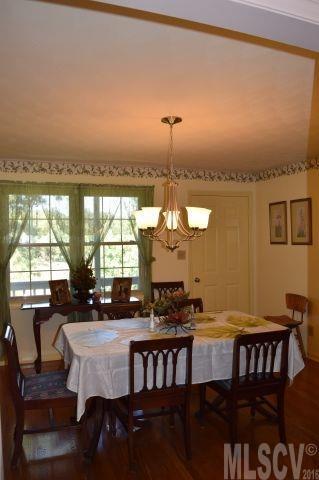 2804 Holly Ridge Drive Hildebran, NC 28637 - Photo 24 of 25 Gallery Image 24