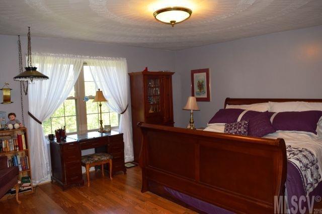 2804 Holly Ridge Drive Hildebran, NC 28637 - Photo 25 of 25 Gallery Image 25