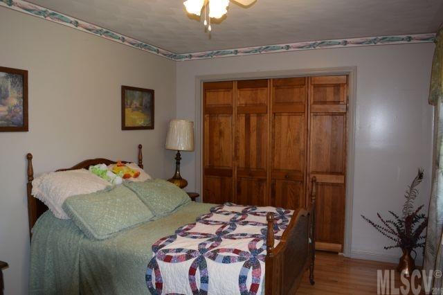 2804 Holly Ridge Drive Hildebran, NC 28637 - Photo 4 of 25 Gallery Image 4
