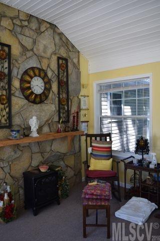 2804 Holly Ridge Drive Hildebran, NC 28637 - Photo 6 of 25 Gallery Image 6