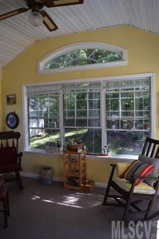 2804 Holly Ridge Drive Hildebran, NC 28637 - Photo 7 of 25 Gallery Image 7