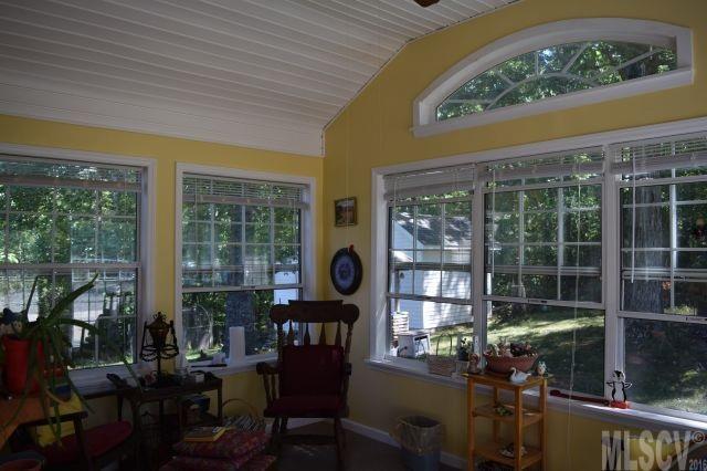 2804 Holly Ridge Drive Hildebran, NC 28637 - Photo 8 of 25 Gallery Image 8