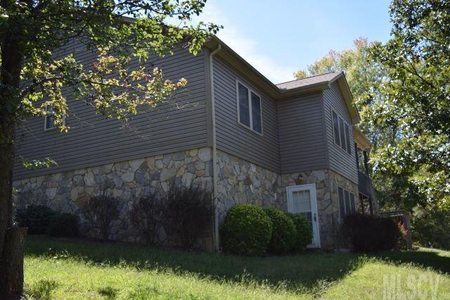 2804 Holly Ridge Drive Hildebran, NC 28637 - Photo 9 of 25 Gallery Image 9
