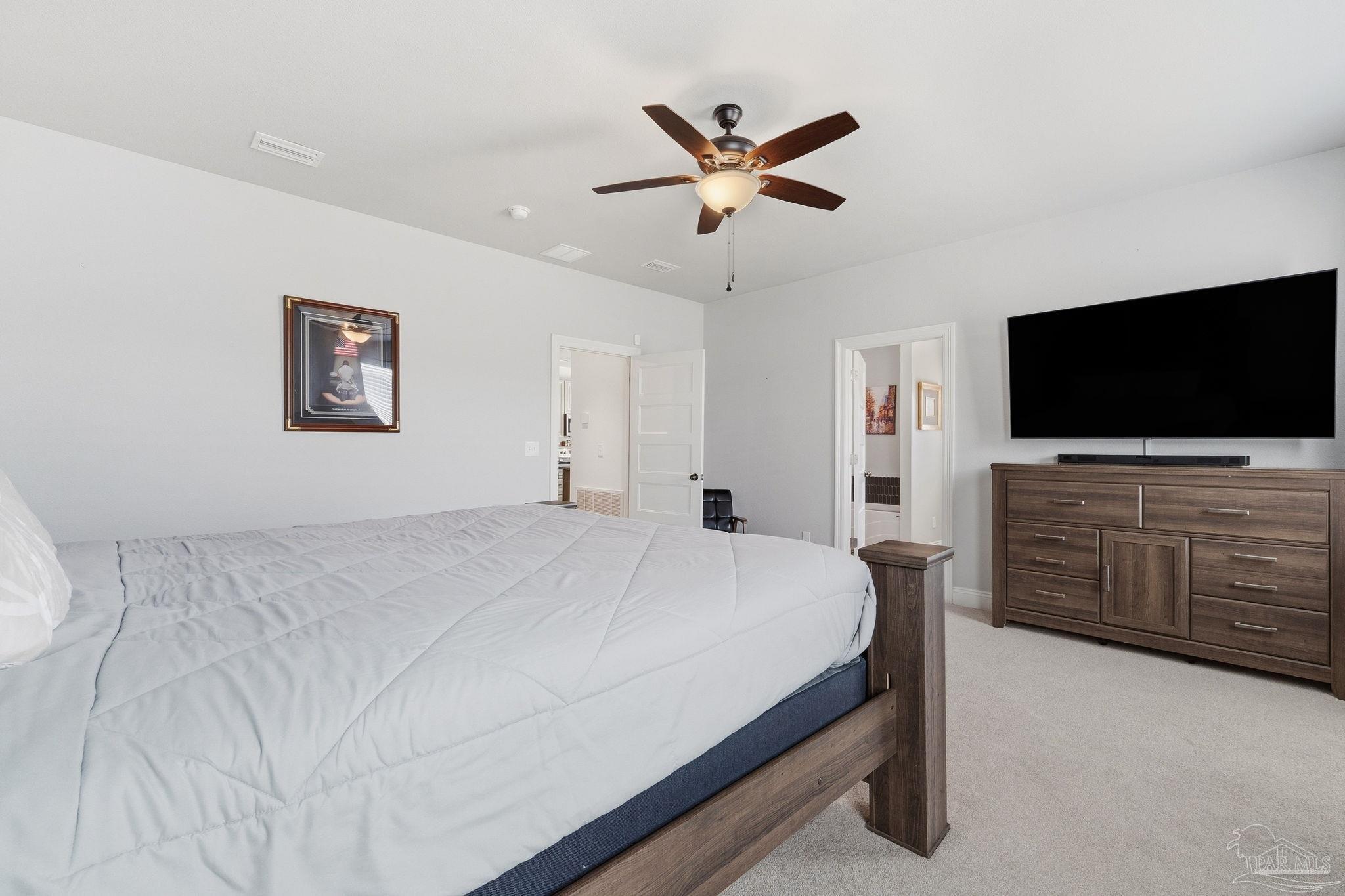 2734 Jewell Road Navarre, FL 32566 - Photo 25 of 37 Gallery Image 25