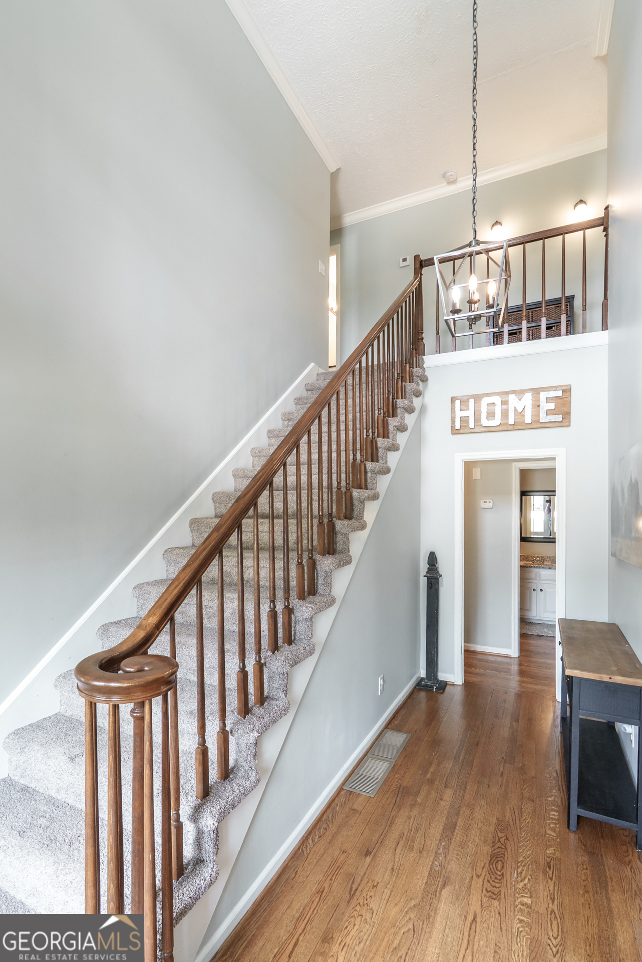 2811 Ike Stone Road Monroe, GA 30656 - Photo 8 of 75