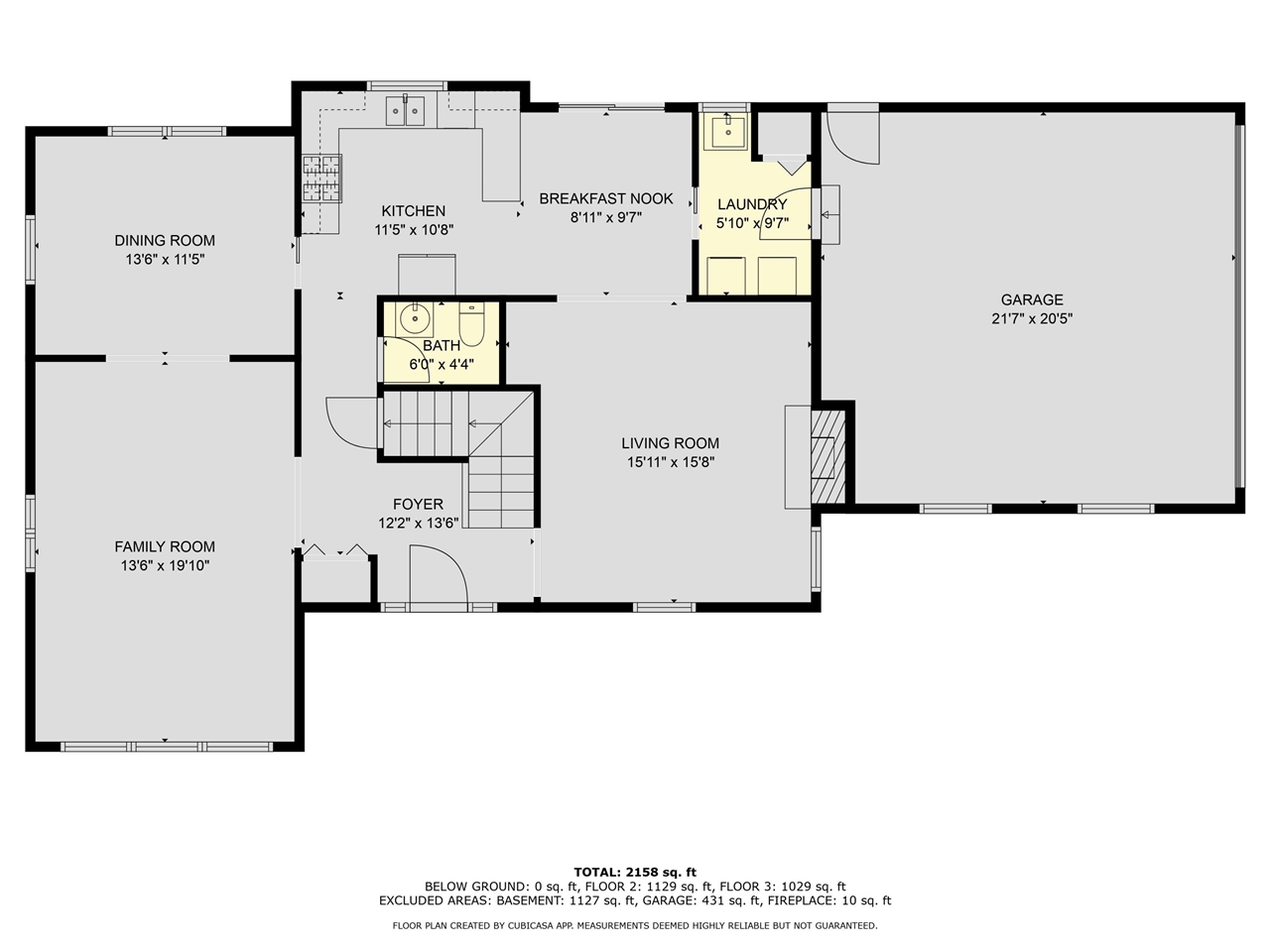 3936 Pratt Road Ann Arbor, MI 48103 - Photo 61 of 63 Gallery Image 61