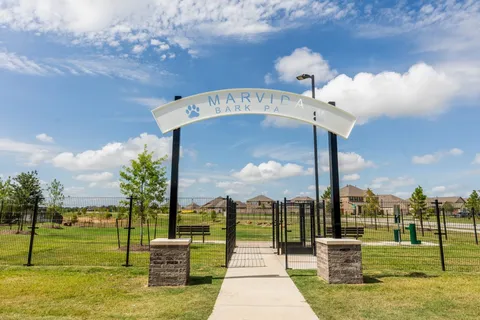 $399,900 | 7931 Horizon Shr Lane, Cypress, TX 77433
