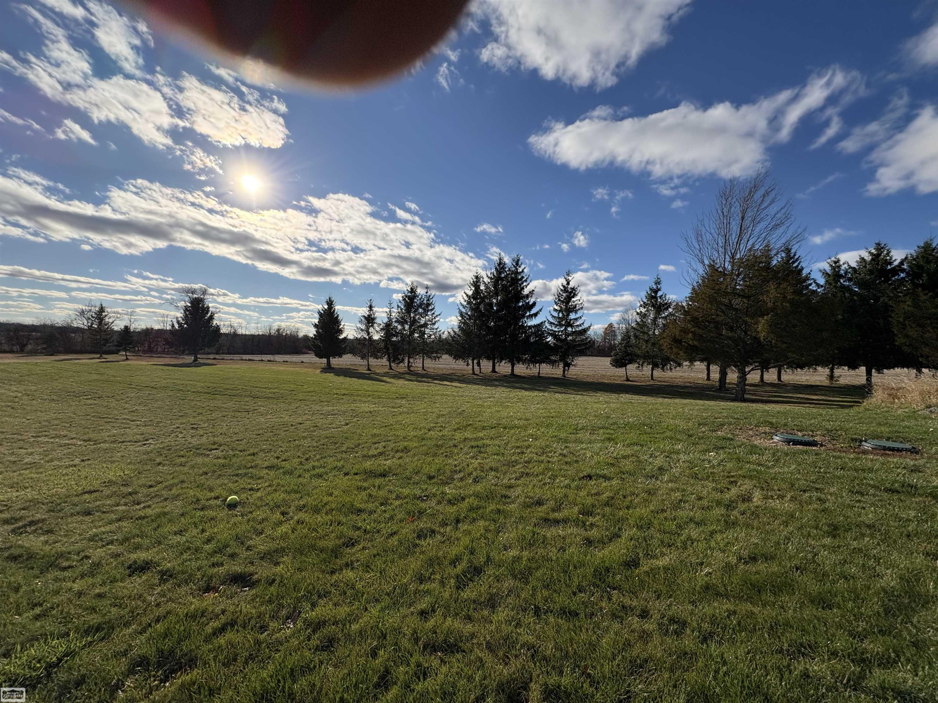 14830 Dudley Road Brown City, MI 48416 - Photo 22 of 33