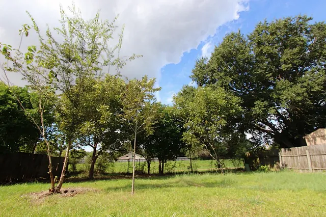 $1,895 | 4904 Ripple Creek Drive, Baytown, TX 77521