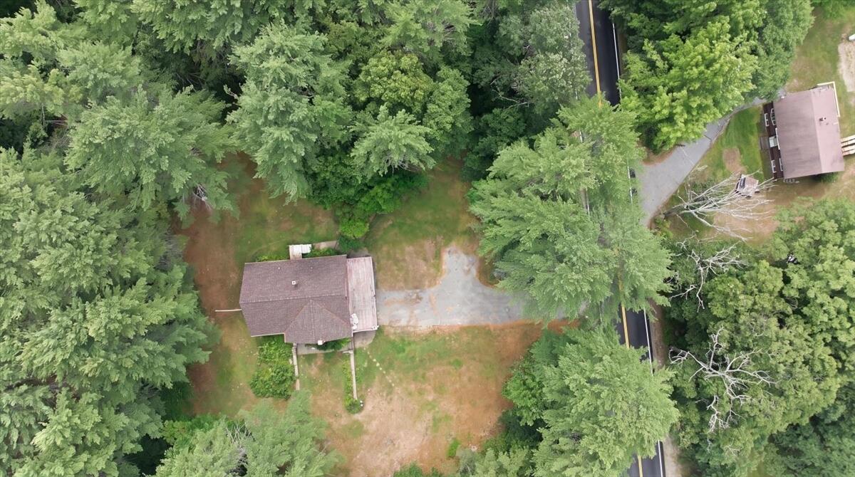 238 Bowdoinham Road Sabattus, ME 04280 - Photo 50 of 60 35-photo_reedit_09257b26