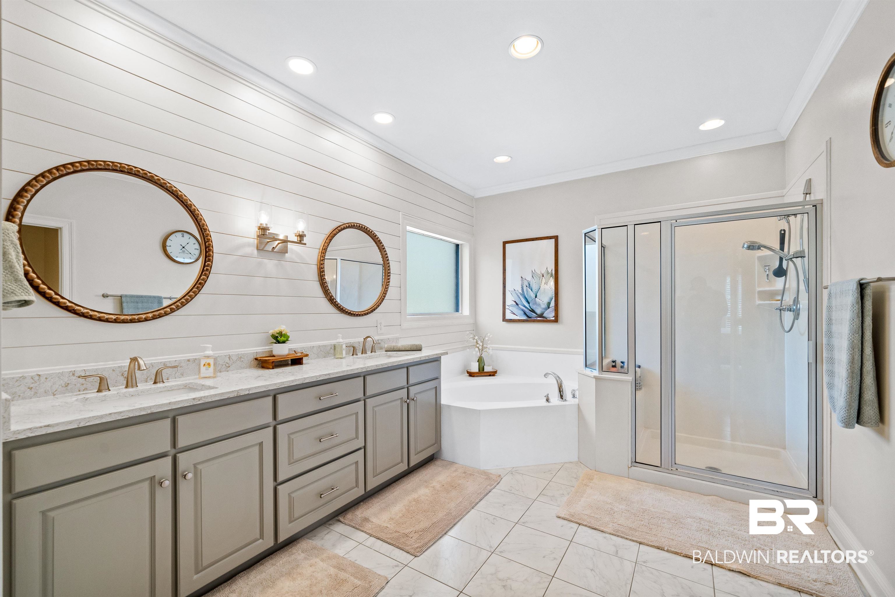 30171 Dolive Ridge Daphne, AL 36527 - Photo 19 of 43