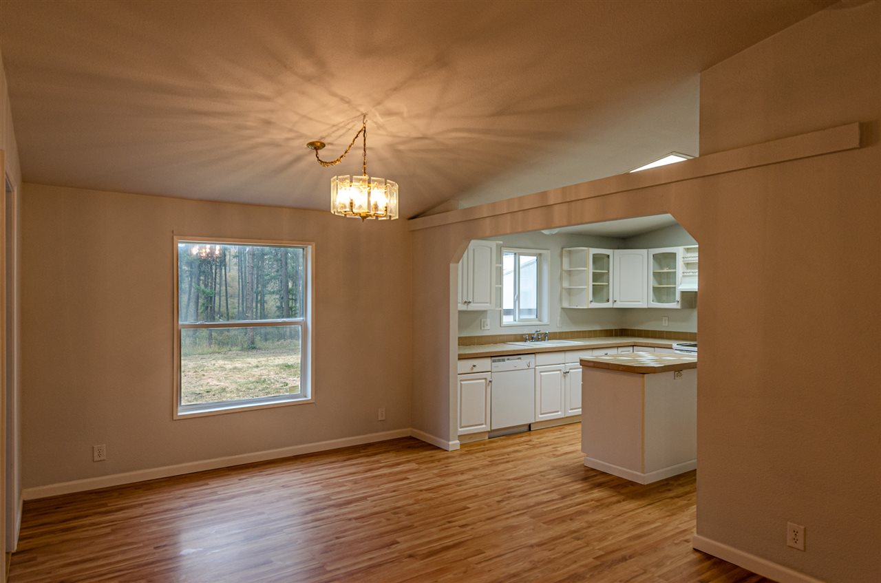 2551 Grimm Road Addy, WA 99101 - Photo 11 of 19