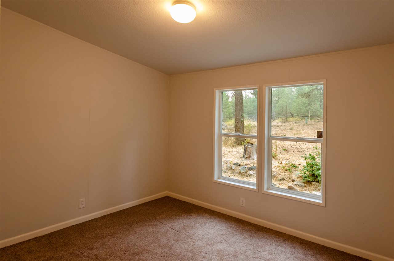 2551 Grimm Road Addy, WA 99101 - Photo 12 of 19